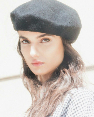 Blanca Padilla pic #995951