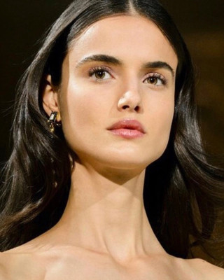 Blanca Padilla pic #1042716
