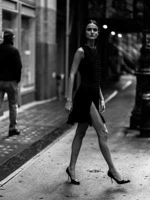 Blanca Padilla pic #1021351