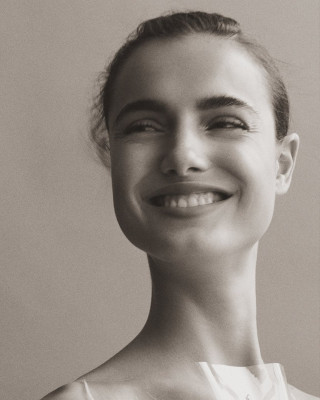 Blanca Padilla pic #1027052