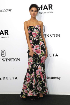 Blanca Padilla pic #913159