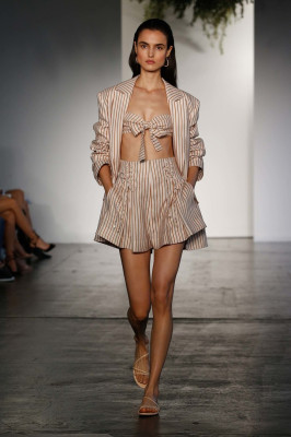 Blanca Padilla pic #975603