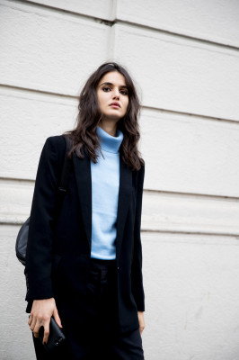Blanca Padilla pic #1045444