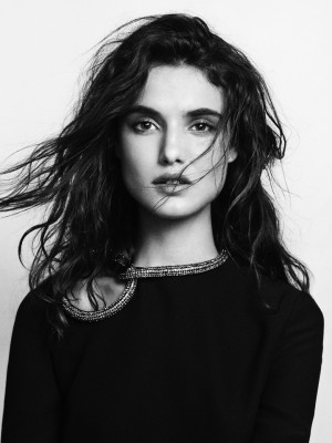 Blanca Padilla pic #876522