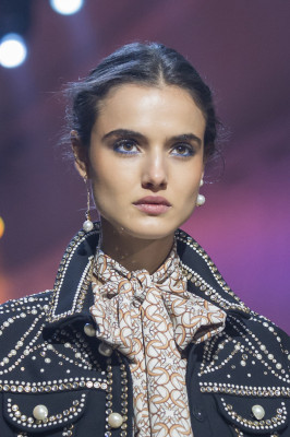 Blanca Padilla pic #1049178