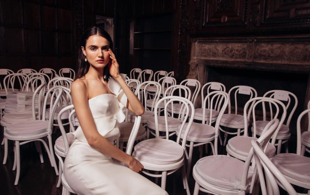 Blanca Padilla pic #1078992