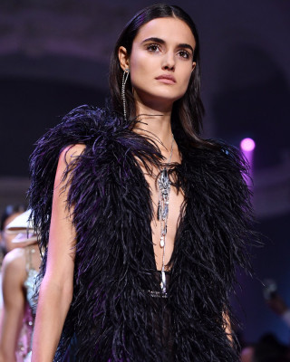 Blanca Padilla pic #1039328