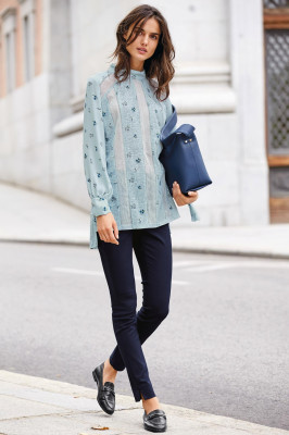 Blanca Padilla pic #1013489