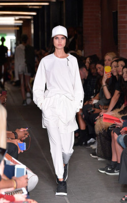 Blanca Padilla pic #994659
