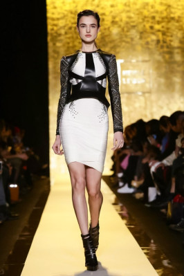 Blanca Padilla pic #1001249