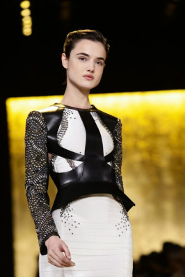 Blanca Padilla pic #1001250