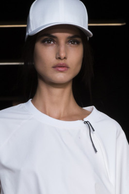 Blanca Padilla pic #994667