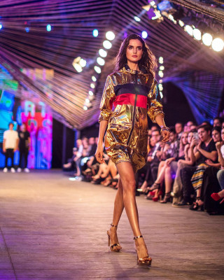 Blanca Padilla pic #1057785