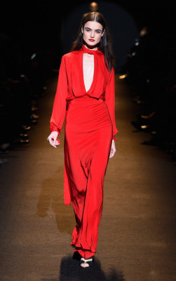 Blanca Padilla pic #1001246