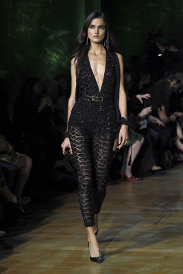 Blanca Padilla pic #999543
