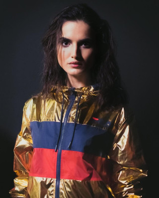 Blanca Padilla pic #1057781
