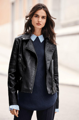 Blanca Padilla pic #1013498