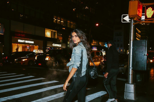 Blanca Padilla pic #994660