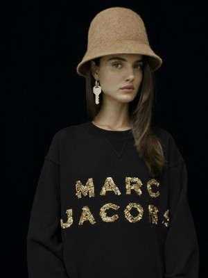 Blanca Padilla pic #991037