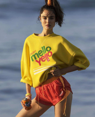 Blanca Padilla pic #1078986