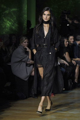 Blanca Padilla pic #999548