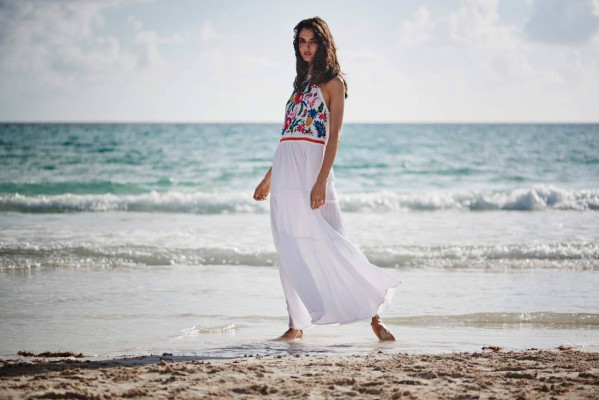 Blanca Padilla pic #974570