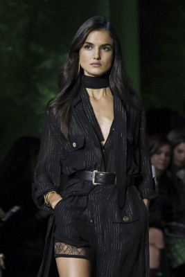 Blanca Padilla pic #999545
