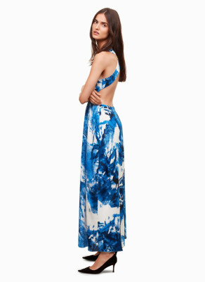 Blanca Padilla pic #991585