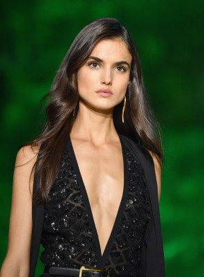Blanca Padilla pic #999544