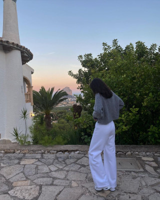 Blanca Padilla pic #1278885