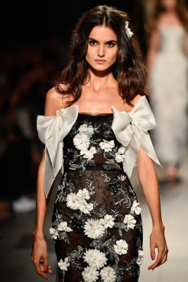 Blanca Padilla pic #995716