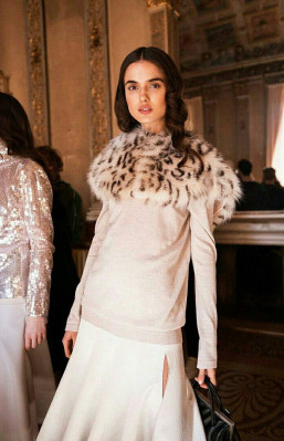 Blanca Padilla pic #995962