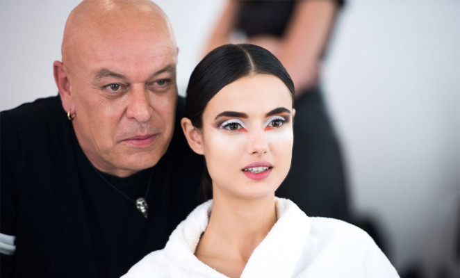 Blanca Padilla pic #1007539