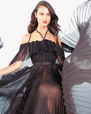 Blanca Padilla pic #1017596