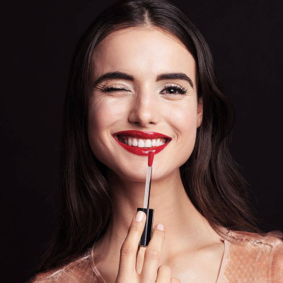 Blanca Padilla pic #1044704