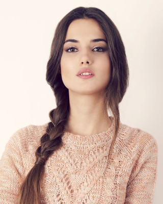 Blanca Padilla pic #877950