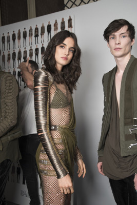 Blanca Padilla pic #1033069