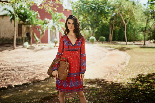 Blanca Padilla pic #974564