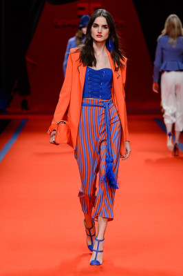 Blanca Padilla pic #977468