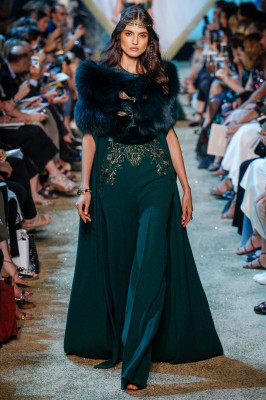 Blanca Padilla pic #980709