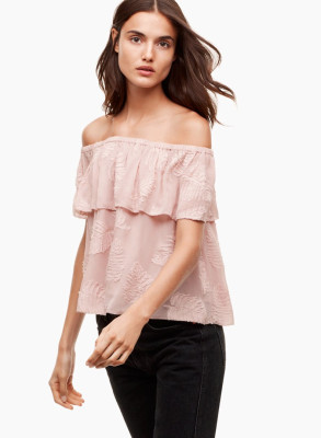 Blanca Padilla pic #992909