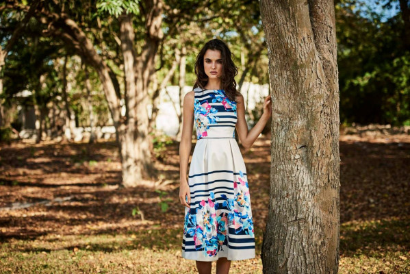 Blanca Padilla pic #974563