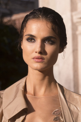 Blanca Padilla pic #997439