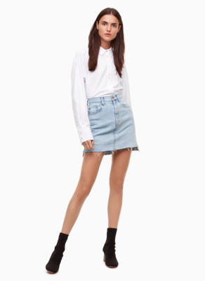 Blanca Padilla pic #996294
