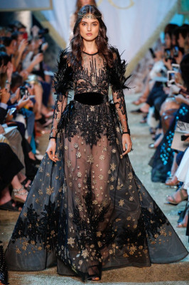 Blanca Padilla pic #980713