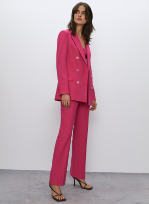 Blanca Padilla - Aritzia Babaton 
