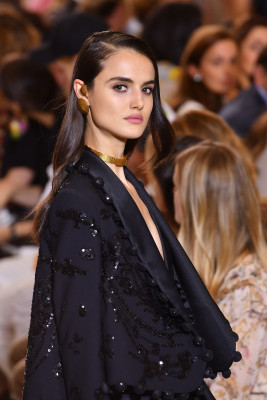 Blanca Padilla pic #1083385
