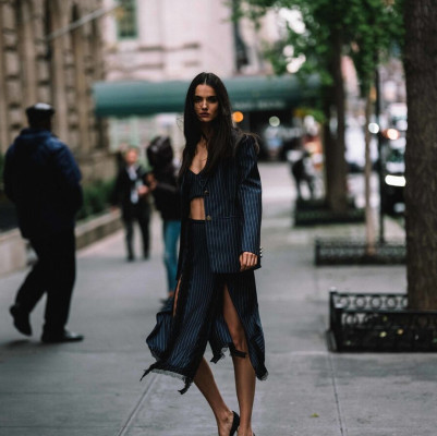 Blanca Padilla pic #1021356