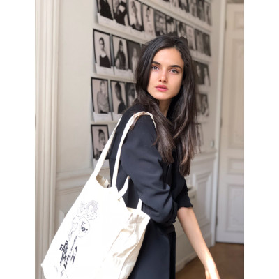 Blanca Padilla pic #998400
