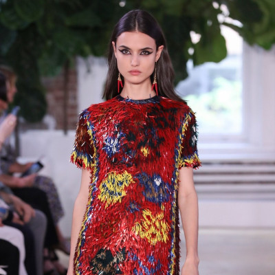 Blanca Padilla pic #973541